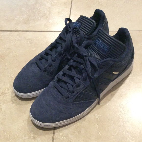 adidas skate shoes size 10 adidas skate shoes size 10